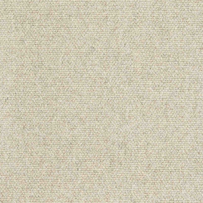 In-Stock Flooring Sample